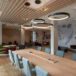 Holiday Inn Express - Munich North By Ihg