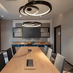 Holiday Inn Express - Munich North By Ihg