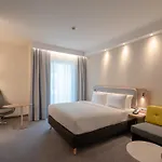 Holiday Inn Express - Munich North By Ihg