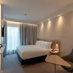 Holiday Inn Express - Munich North By Ihg