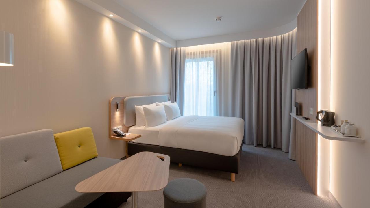 Hotel Express - North By Ihg
